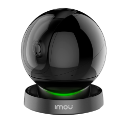 IMOU IPC-GS2DP-3K0W-IMOU
