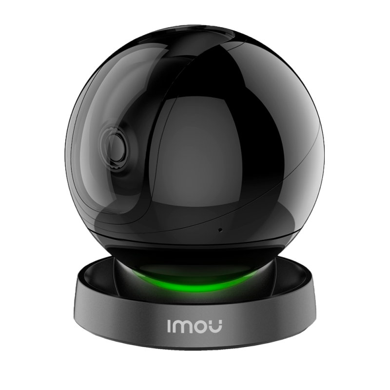 IMOU IPC-GS2DP-3K0W-IMOU