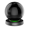 IMOU IPC-GS2DP-3K0W-IMOU