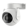 IMOU IPC-GS7EP-3M0WE-IMOU