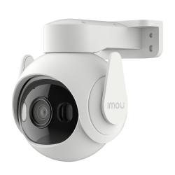 IMOU IPC-GS7EP-5M0WE-IMOU