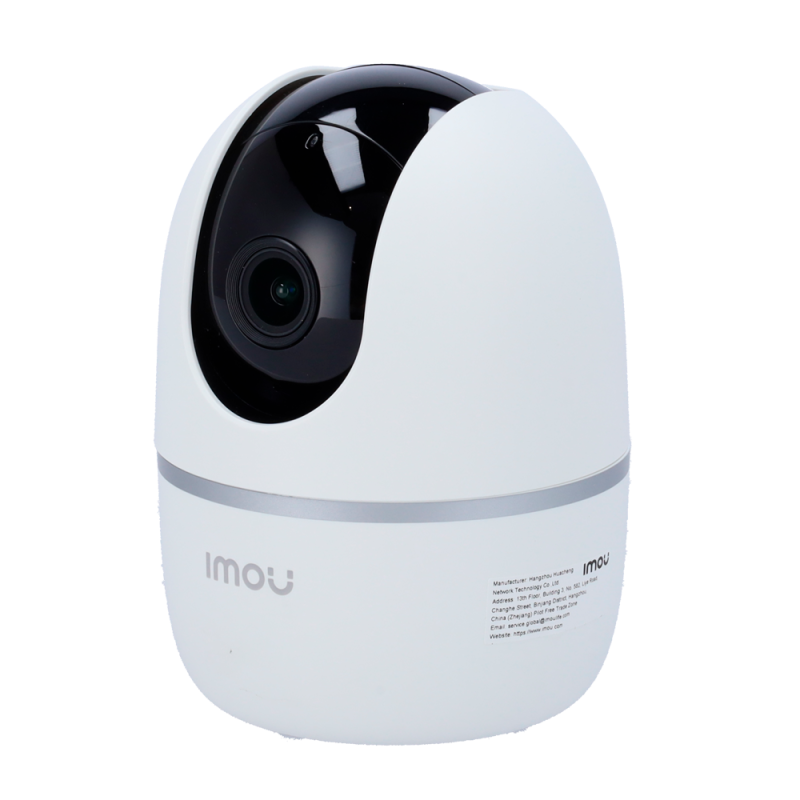 IMOU IPC-K2E1P-2H3W-IMOU