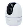 IMOU IPC-K2E1P-2H3W-IMOU