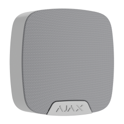 AJAX AJ-HOMESIREN-G3-W