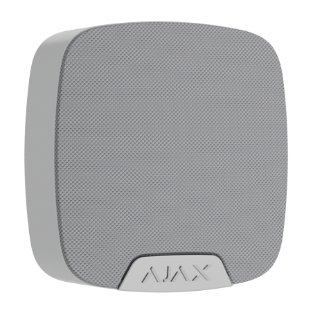 AJAX AJ-HOMESIREN-G3-W