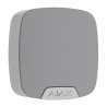 AJAX AJ-HOMESIREN-G3-W