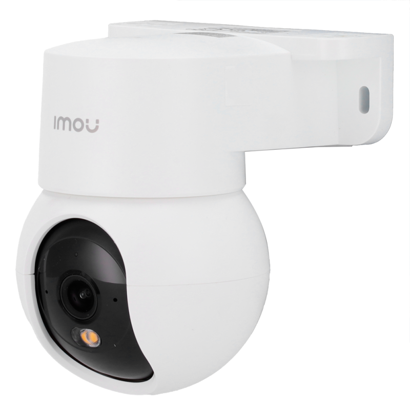 IMOU IPC-K2MP-3H1WE-IMOU