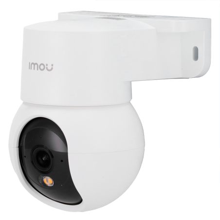 IMOU IPC-K2MP-3H1WE-IMOU