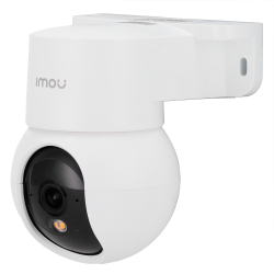 IMOU IPC-K2MP-5H1WE-IMOU