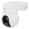IMOU IPC-K2MP-5H1WE-IMOU