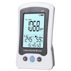 MT-CO2-A37
