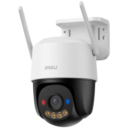 IMOU IPC-K7FP-8V0N-IMOU