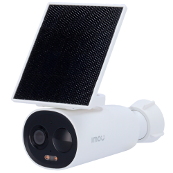 IMOU IPC-K9DCP-3T0WE-V2-IMOU