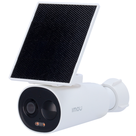 IMOU IPC-K9DCP-3T0WE-V2-IMOU