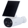 IMOU IPC-K9DCP-3T0WE-V2-IMOU