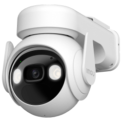 IMOU IPC-K9EP-3T0TE-EU-IMOU
