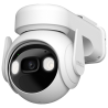 IMOU IPC-K9EP-3T0TE-EU-IMOU