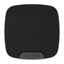 AJAX AJ-HOMESIREN-S-B
