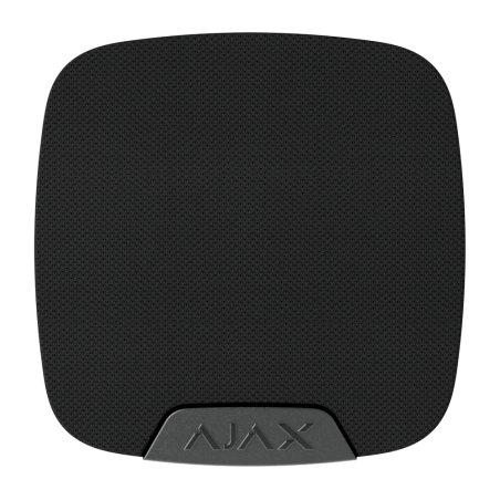 AJAX AJ-HOMESIREN-S-B