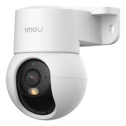 IMOU IPC-PS2M-5R1-IMOU