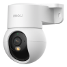 IMOU IPC-PS2M-5R1-IMOU