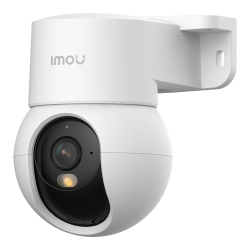 IMOU IPC-PS2MP-3R1-IMOU