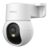 IMOU IPC-PS2MP-3R1-IMOU