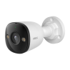 IMOU IPC-PS3EP-5M0-IMOU