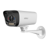 IMOU IPC-PS5E-3V0-IMOU