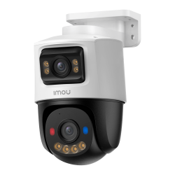 IMOU IPC-PS70FP-6M0-IMOU