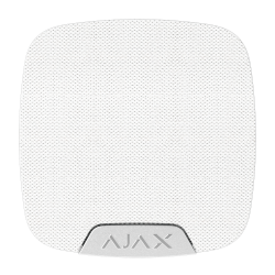 AJAX AJ-HOMESIREN-S-W