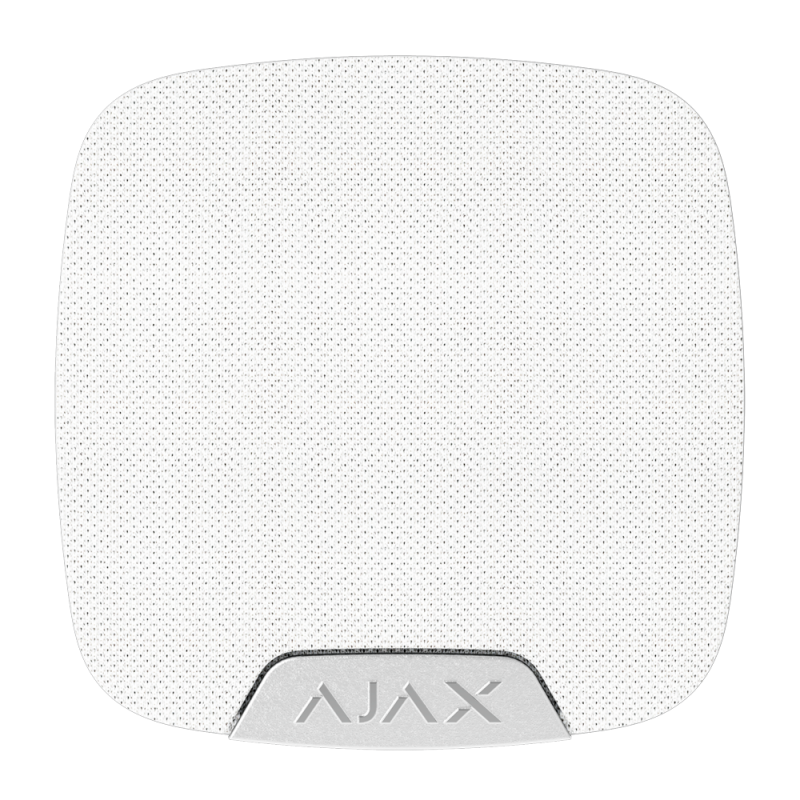 AJAX AJ-HOMESIREN-S-W