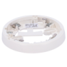 ADV-AXIS-MB