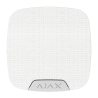 AJAX AJ-HOMESIREN-S-W