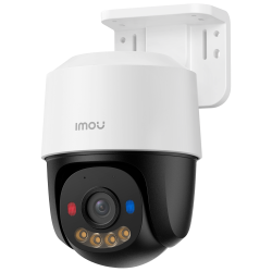 IMOU IPC-PS7FP-3M0-IMOU