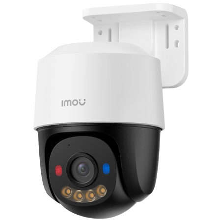 IMOU IPC-PS7FP-3M0-IMOU