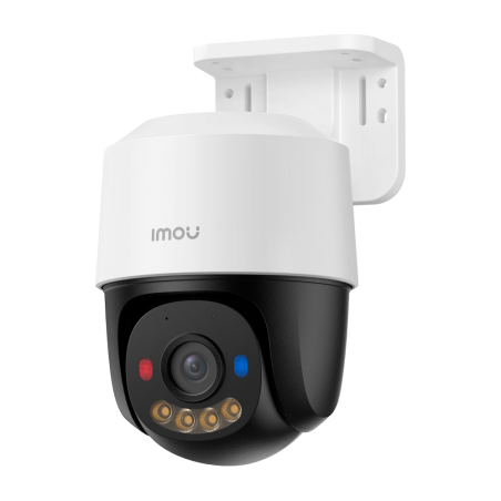 IMOU IPC-PS7FP-5M0-IMOU