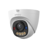 IMOU IPC-PS8D-3V0-IMOU