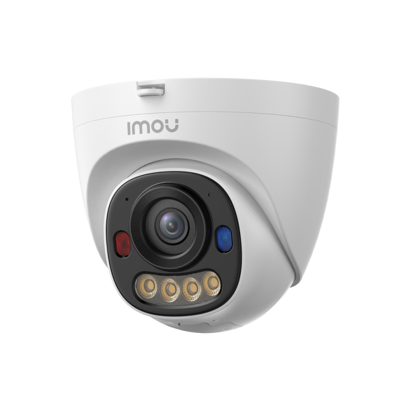 IMOU IPC-PS8D-5V0-IMOU