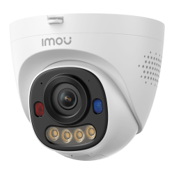 IMOU IPC-PS8E-5V0-IMOU
