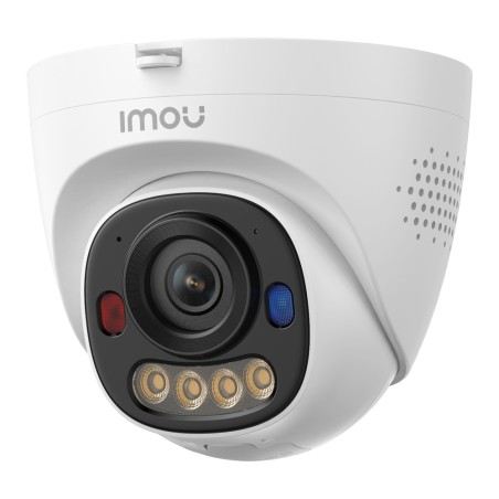 IMOU IPC-PS8E-5V0-IMOU