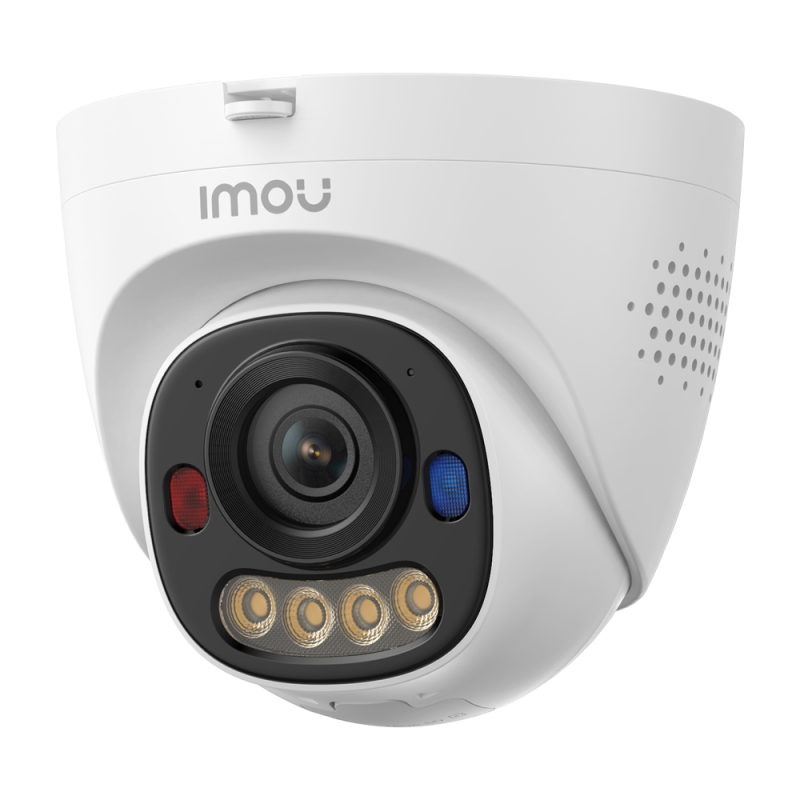 IMOU IPC-PS8EP-3V0-IMOU