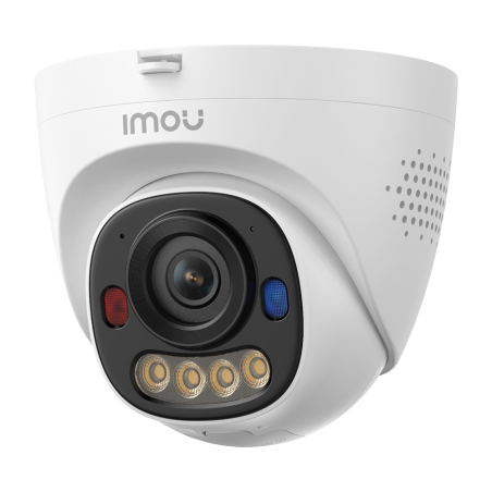 IMOU IPC-PS8EP-3V0-IMOU