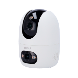 IMOU IPC-S20EP-6M0S-IMOU