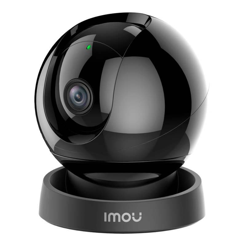 IMOU IPC-S2DP-5R1S-IMOU