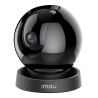 IMOU IPC-S2DP-5R1S-IMOU