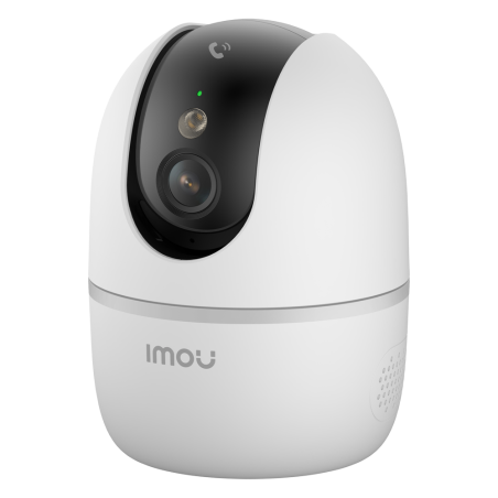 IMOU IPC-S2E1P-8X0S-IMOU