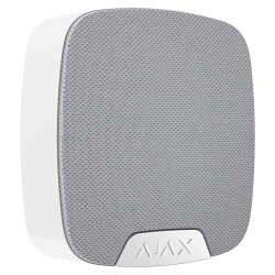 AJAX AJ-HOMESIREN-W