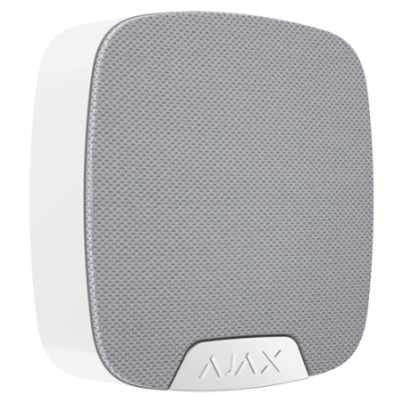 AJAX AJ-HOMESIREN-W