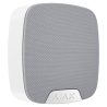 AJAX AJ-HOMESIREN-W
